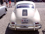 Meeting VW Rolle 2016 (102)